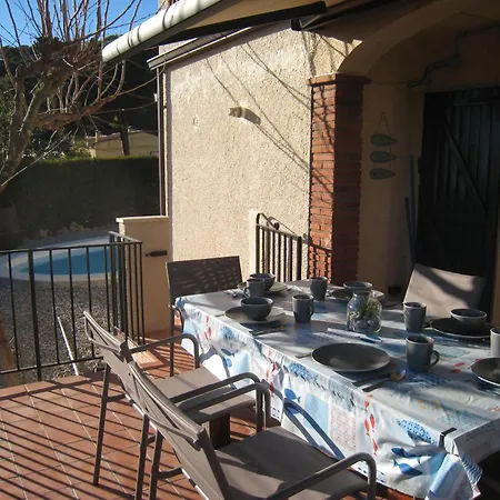 Dublin 2 - L'estartit, Torre Vella - Es-323-63