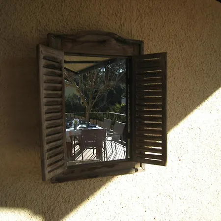 Dublin 2 - L'estartit, Torre Vella - Es-323-63 Holiday home
