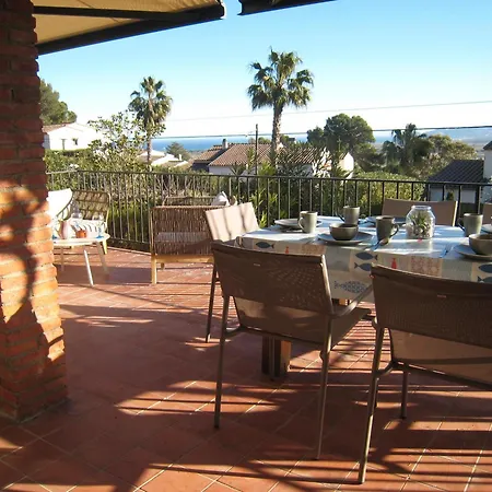 Holiday home Dublin 2 - L'estartit, Torre Vella - Es-323-63 L'Estartit