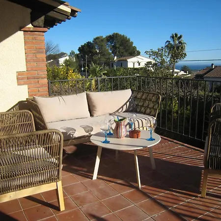 Holiday home Dublin 2 - L'estartit, Torre Vella - Es-323-63