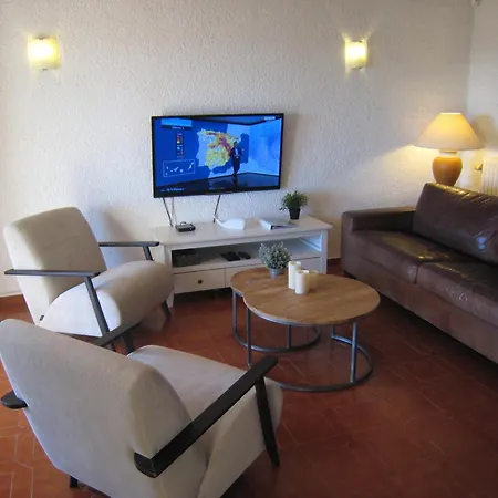 Dublin 2 - L'estartit, Torre Vella - Es-323-63 Holiday home