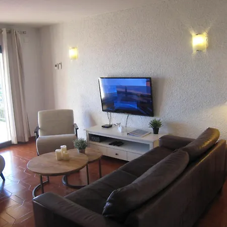 Dublin 2 - L'estartit, Torre Vella - Es-323-63 L'Estartit