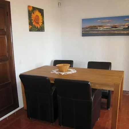 Dublin 2 - L'estartit, Torre Vella - Es-323-63