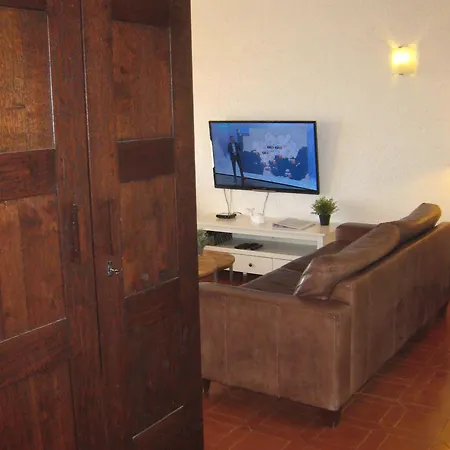 Dublin 2 - L'estartit, Torre Vella - Es-323-63 Holiday home *