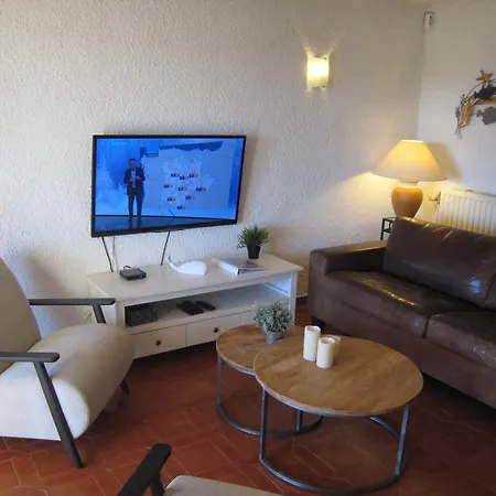 Holiday home Dublin 2 - L'estartit, Torre Vella - Es-323-63 L'Estartit