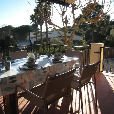 Dublin 2 - L'estartit, Torre Vella - Es-323-63 Holiday home L'Estartit