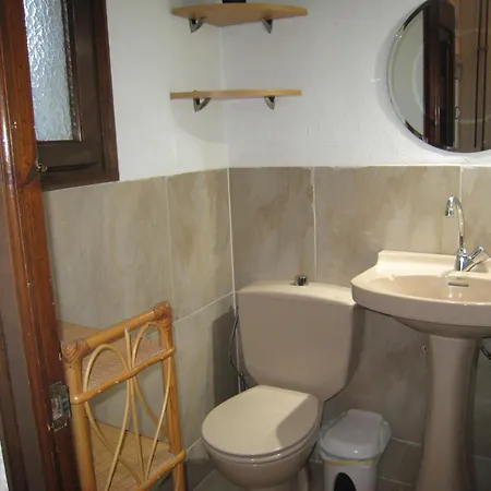 Dublin 2 - L'estartit, Torre Vella - Es-323-63 L'Estartit