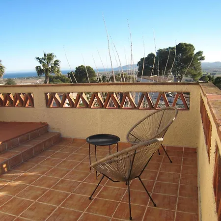 Dublin 2 - L'estartit, Torre Vella - Es-323-63 Holiday home L'Estartit