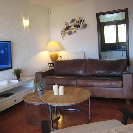 Dublin 2 - L'estartit, Torre Vella - Es-323-63 L'Estartit