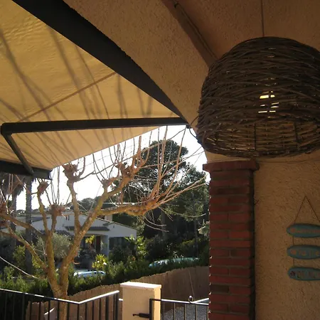 Holiday home Dublin 2 - L'estartit, Torre Vella - Es-323-63 L'Estartit