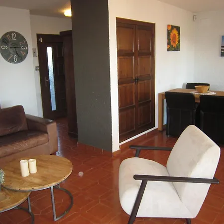 Dublin 2 - L'estartit, Torre Vella - Es-323-63 L'Estartit