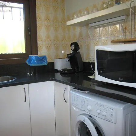 Vakantiehuis Dublin 2 - L'estartit, Torre Vella - Es-323-63 *